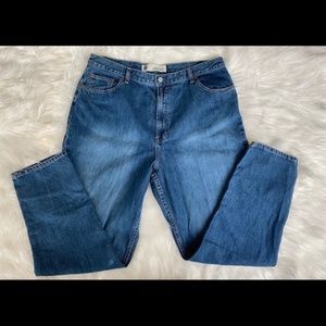 NWOT GAP Jeans